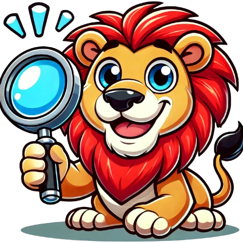 ComparaLEON Logo