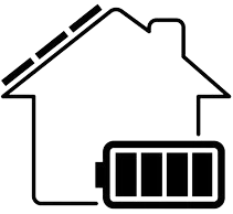 Dimensionado de Baterías