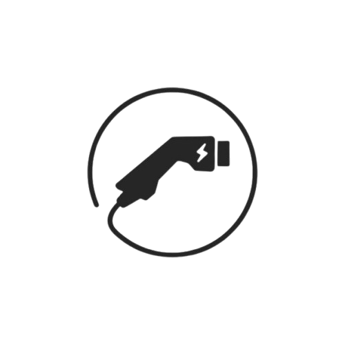 Cargadores para Coches Eléctricos